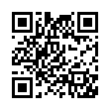 QR Code for 1NhDL4eSGu4e7N3fvSpbo33g2zjMrSADLM