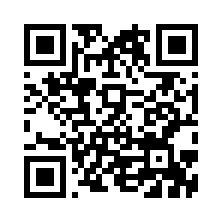 QR Code for 1NhDMH6CcRCbFaHSD7MJjLchcBYtKBp44r