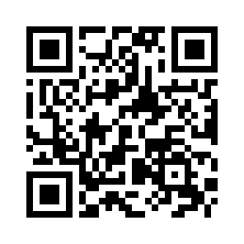 QR Code for 1NhDMTsVaYVHZEUS1B37stzbskdk3FZXRT