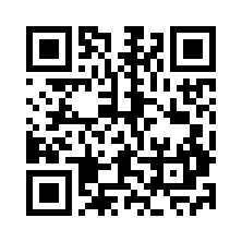 QR Code for 1NhDUT1ozfyutvxQfR4kenwitXU52NUwXi