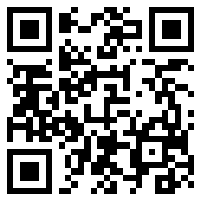 QR Code for 1NhDUhtUWiKSgFaYNg4XHfnoB36MyPC5gA