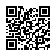 QR Code for 1NhDXSrnjyLo8TJu92DdPuptJJDsYWdMbp