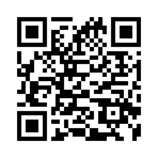 QR Code for 1NhDXvBd4siKKdnP3vD73wYfJ3CPU5Kfgf