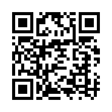 QR Code for 1NhDaDALhADcs4K7MjEQunySKvWXJBck3q