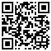 QR Code for 1NhDb3L3kyLTfSZfr4aEdLL9YhT81zJTMx