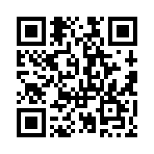 QR Code for 1NhDdKAsAP2Rhm7JWZLVVUhSb5L1PiDYcf