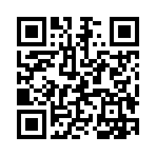 QR Code for 1NhDou2HprfeGfrTVKvFvsqwQ8igQiDNsZ