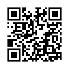 QR Code for 1NhDqJSFciSSZqYPFra9hm53Ju9qncioU4