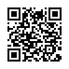 QR Code for 1NhDrKYvErhFitCU696RMVNFBreYwp18W7