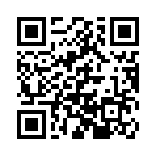 QR Code for 1NhDsiLDDuMsVA7yzX3HeupaPn2MthwELP
