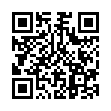 QR Code for 1NhDtC71BNGyZdQmPyx81SS8SNGuGQMeCG