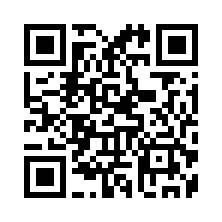 QR Code for 1NhDvVDdnF3LNAFmVsRfxnZ2oiLbPcamfu
