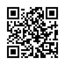 QR Code for 1NhE7dZxytxjMBtCdcTHA8iDaF7h4n74AH