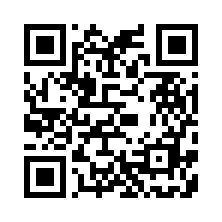 QR Code for 1NhEBWkTWF3xDfMrWKxpHiRU7S2Cn62F3c