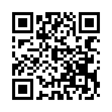 QR Code for 1NhEBs642TDp7t2Shw7WZESHWN3cBBc9X7