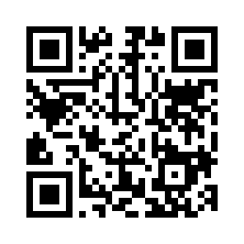 QR Code for 1NhEDA7u57TpX7sBSL9RdtVWSQugY5FEAy