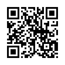 QR Code for 1NhEDZKFDTrvr9JtJvc3y7jMXVRAys2VmG