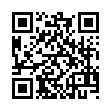 QR Code for 1NhEDdFA2EhFEmXY69gNZMxD8PWC5MAm8o