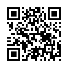 QR Code for 1NhEKBb8o6V7PC5qiHgmK4SCtquhj2F98G