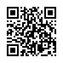 QR Code for 1NhEMdGrZEG8CWjpCEetFRkTjQnK7TNp2f