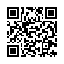 QR Code for 1NhEQBQXTPJsrtA73GgV5Po6EtbtyFoPCv