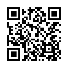 QR Code for 1NhETPomsmSW6KN7moVRFjfX69SaCfUxKN