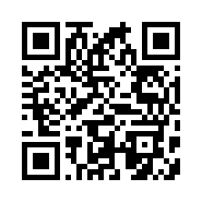 QR Code for 1NhEWghdP62crscSLAbL4AcqBC6WRvXvcT