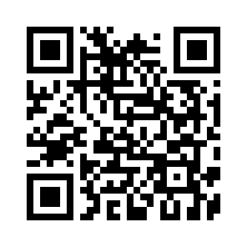 QR Code for 1NhEaqjacaTCKu3WkFeG3itReJaFNy5aoj