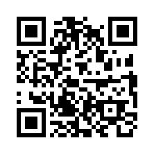 QR Code for 1NhEcz2xCDkhZrYuiHD6ZDSJnGGWbueeGL