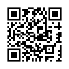 QR Code for 1NhEdD6fMV27QLUR1kTFoxxRKK4AjxTiof