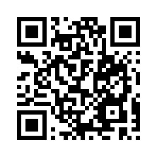 QR Code for 1NhEdNrbVM5M29SBRUhvEXetDS5WHRyRyv