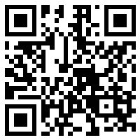 QR Code for 1NhEdRFCoJFMG7VUSTMCPBgA7seJFJW7h4