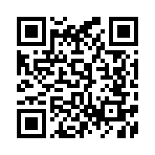 QR Code for 1NhEeooecfSTNSnXFz9aWQB8FypobLbMV3