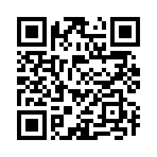 QR Code for 1NhEfhaaFpiFeN9q3C61ne4NmfX7d5sinK