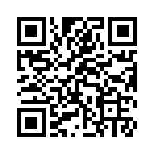 QR Code for 1NhEmLqrCLWcYPH41SXuhdkc41D1yRYXT3