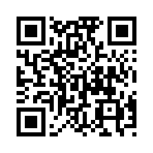 QR Code for 1NhEmRzanbxaTbr4BAgaveDvoWZnujMnLP