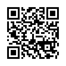 QR Code for 1NhEpjy5aZYV4yoJF3yQ5taXicEcfo3BRF