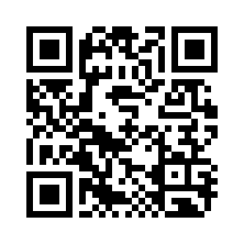 QR Code for 1NhEqGr8unFo2dSvourP9Sd2fT1YffnBds