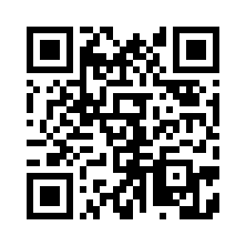 QR Code for 1NhEr77iFuoj7ACLLewQcF4xtzkHxMTzrb