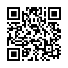 QR Code for 1NhEsnbCJMz31MP6geeZ6TH2yy63TPgCjW