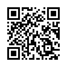 QR Code for 1NhEwKBZQFVfhkWicNb9UALi6PbTLdk16r