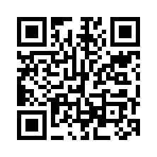 QR Code for 1NhExfNUw8wtMRt8dZREmcPQ1D9hP1eMfv
