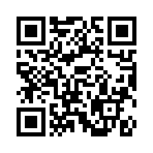 QR Code for 1NhExkCFVEPirPrywwcZ7YghwkFGFfrxUt