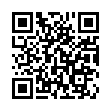 QR Code for 1NhExuaHAavZYfgVN9Hp4bGoLFSR2S3AVW