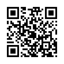 QR Code for 1NhEzdzRCSA9aQtnELiAjEd1GV1T4GDigF