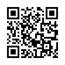 QR Code for 1NhEzigCUTFMDCNKp4jN4BhKfzijesVo9P