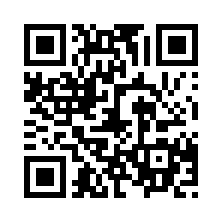 QR Code for 1NhF5AmaM7AzKYnokcbp12GdprD9jcouc6