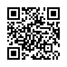 QR Code for 1NhF7jrorVjwqUmo2a9E4JXmaRzExXMDPi