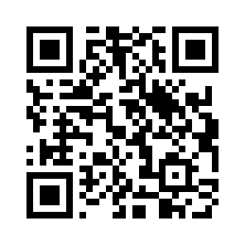 QR Code for 1NhF8DCxLW98voxyyQfHHR52Cck2vw85RL