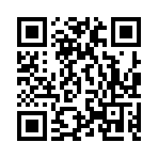 QR Code for 1NhFCPTLeeK7b2s548xYcJBLpNPCnWAgro